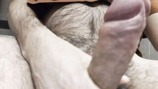 Presentazione Parte 2