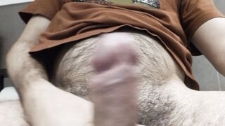 Presentazione Parte 2