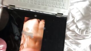 Tributo Parte 13 alla  mia donna