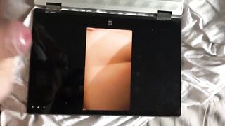 Tributo Parte 13 alla  mia donna