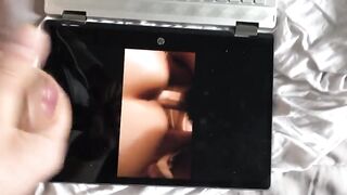 Tributo Parte 13 alla  mia donna