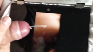 Tributo Parte 13 alla  mia donna