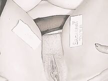 La mia maiala si esibisce in cerca di tributi