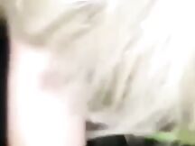 TUTTI I VIDEO DELLA MOGLIE DEL CORNUTO