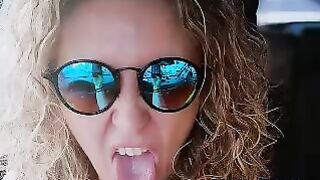 DONNE CHE SI METTONO IN GIOCO NEL PORNO