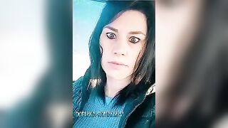 DONNE CHE SI METTONO IN GIOCO NEL PORNO