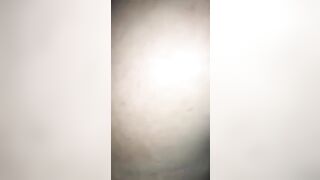 FIdaznato generoso dopo la pompa ci mette la lingua