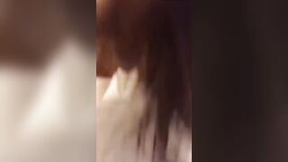 Anteprima del video: NO MI FAI MALE ATTENTO !