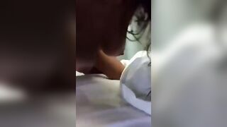 NO MI FAI MALE ATTENTO !