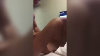 NO MI FAI MALE ATTENTO !