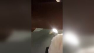 NO MI FAI MALE ATTENTO !