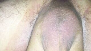 Il mio Padrone gioca col mio corpo