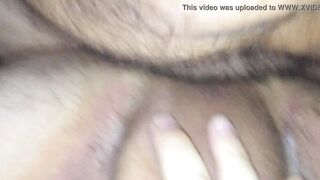 Il mio Padrone gioca col mio corpo