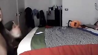 SCOPATA NATALIZIA DALLA SARDEGNA