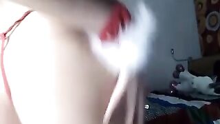 SCOPATA NATALIZIA DALLA SARDEGNA