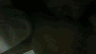 Cicciona tettona scopata come una vera maiala mi lecca con la lingua il buco del culo