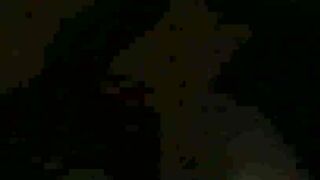 Cicciona tettona scopata come una vera maiala mi lecca con la lingua il buco del culo