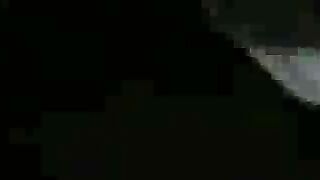 Cicciona tettona scopata come una vera maiala mi lecca con la lingua il buco del culo