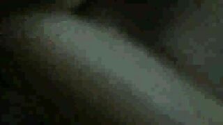 Cicciona tettona scopata come una vera maiala mi lecca con la lingua il buco del culo