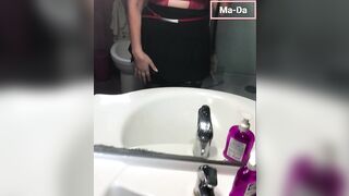 Videomessaggio per il mio amante