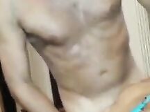 TI SCOPA MEGLIO DI ME ?