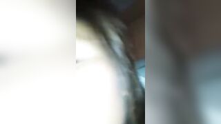 TI SCOPA MEGLIO DI ME ?