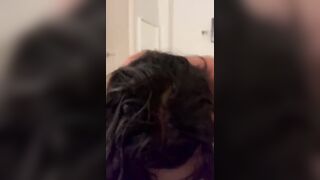 FATTI VEDERE PUTTANA!