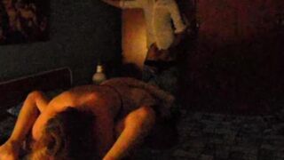 2° Parte  Con una lei di coppia