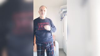 Amici  miei e bello duro