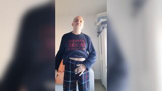 Amici  miei e bello duro