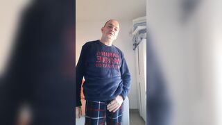 Anteprima del video: Amici  miei e bello duro