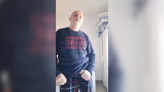 Amici  miei e bello duro