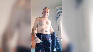 Amici  miei e bello duro