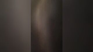 La mia puttana in azione ! GUARDA COME è BRAVA !