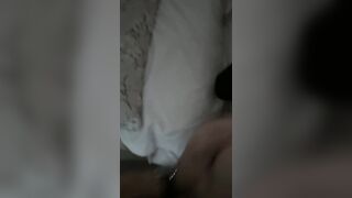 Segretaria tettona tradisce fidanzato