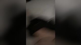 Segretaria tettona tradisce fidanzato