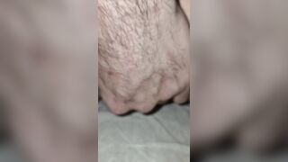 Controllatina ai buchi