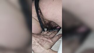 Anteprima del video: Controllatina ai buchi