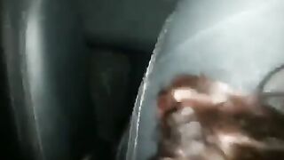 SUKA IL CAZZO PUTTANA !