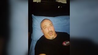 DARIO BERTOCCHI Grande scopata, grande sborrata