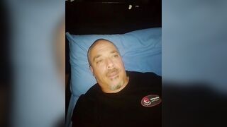 DARIO BERTOCCHI Grande scopata, grande sborrata