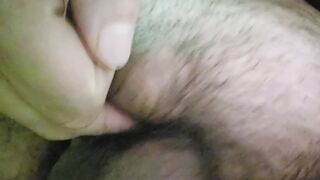 Tizianatrav si masturba