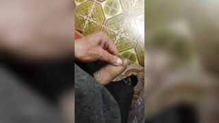 questa Vecchia di 72 anni mi fa impazzire la sborro piu volte  tutti i Giorni