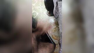 questa Vecchia di 72 anni mi fa impazzire la sborro piu volte  tutti i Giorni