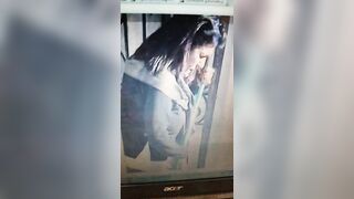 questa Vecchia di 72 anni mi fa impazzire la sborro piu volte  tutti i Giorni