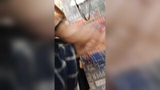 questa Vecchia di 72 anni mi fa impazzire la sborro piu volte  tutti i Giorni