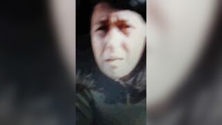 questa Vecchia di 72 anni mi fa impazzire la sborro piu volte  tutti i Giorni