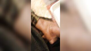 questa Vecchia di 72 anni mi fa impazzire la sborro piu volte  tutti i Giorni