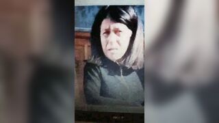 questa Vecchia di 72 anni mi fa impazzire la sborro piu volte  tutti i Giorni