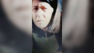 questa Vecchia di 72 anni mi fa impazzire la sborro piu volte  tutti i Giorni